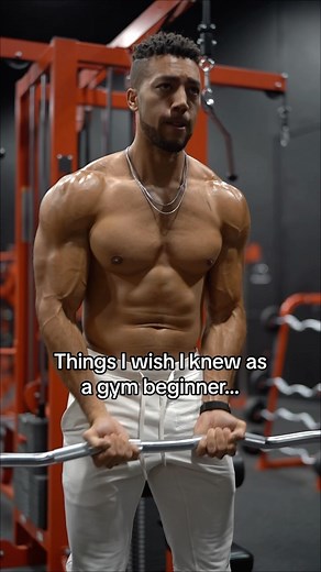 7.6K views · 18 reactions | Is the Smith Machine Bad For Building...