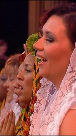 André Rieu I Will Follow Him