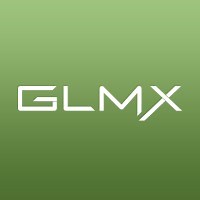 GLMX - Access, Automate, Analyze | LinkedIn