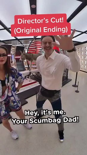 kriselle (@kriselle60)’s videos with original sound - kriselle