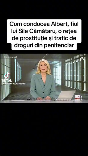 Videoclipuri postate de Anthony_Christian (@tony_anthony6785) cu sunet original - Anthony_Christian