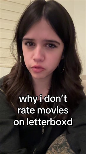 but i do love seeing my friend’s movie ratings on letterboxd:) @Letterboxd #letterboxd #filmtok #movietok #letterboxdreviews #moviereview