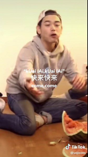 Unlock the Mystery: Can Your Dog Speak Chinese? Find Out Now!