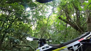 Full hard enduro carnage on the latest vlog🕺🏿🕺🏿 check it out here... https://youtu.be/pxrnAQ2X2sM | Billy Bolt Racing