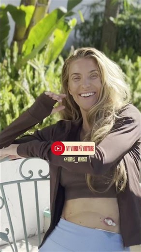 Monster tumör i min mage 🥹 KNAS! 😅 #gastronomia #momlife #marbella #tumor #sickness