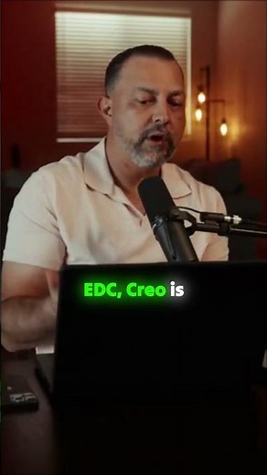 Is EDC becoming the ultimate source of truth in clinical trials?