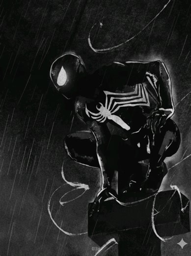 The Hero - JAM Project Lyrics Video Analysis