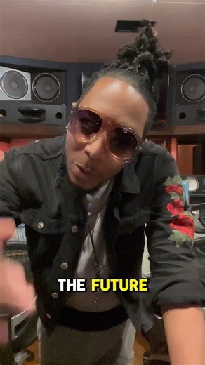 Do you have your ticket for the @igotawaytour yet??? Help me choose the set list for the concert. Give me your top 10 Dhaddy songs you just gotta hear! Comment below I’m listening!👂🏾 #deitrickhaddonlive #igotawaytour | Deitrick Haddon