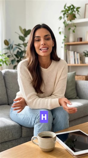 👍 κάνε like 🔁 κάνε share το βίντεο 💬 γράψε τη γνώμη σου στα σχόλια ➕ ακολούθησε το προφίλ για να μη χάνεις καμία εξέλιξη Η υπόθεση των υποκλοπών μόλις μπήκε σε νέα φάση. Ο άνθρωπος που βρίσκεται στο κέντρο της τεχνολογίας Predator δηλώνει δημόσια ότι το λογισμικό αυτό παρέχεται μόνο σε κυβερνήσεις και υπηρεσίες επιβολής του νόμου. Και τότε το ερώτημα γίνεται απλό. Ποιος το χρησιμοποίησε στην Ελλάδα; Οι ιδιώτες που δικάζονται δεν θέλουν να γίνουν εξιλαστήρια θύματα. Και όταν οι πιέσεις μεγαλών