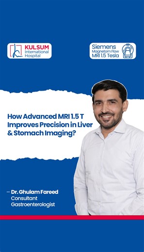 7K views · 94 reactions | Dr. Ghulam Fareed, Consultant...