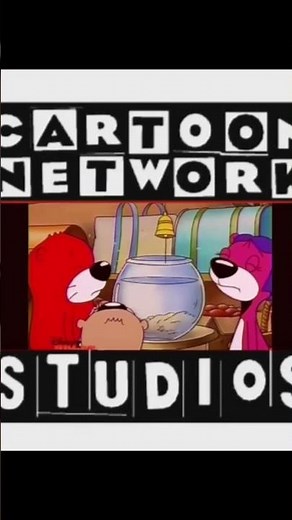 cartoon network studios pb&j otter crying