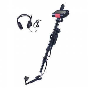 [Hot Item] China Manufacturing Under Door Camera for Covert Visual Inspection Into Room