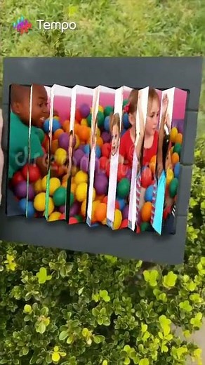 kids yay sound effect