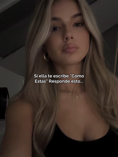 Consejos de Seducción: Cómo Conquistar con Éxito