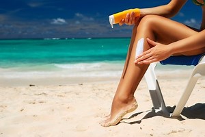 16 dicas para cuidar bem da pele no verão (infalíveis!)