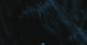 Scary Zombie Creature Woman Eating Human Stock Footage Video (100% Royalty-free) 1054758110 | Shutterstock