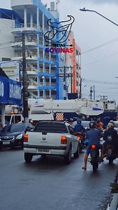 76K views · 2.8K reactions | A chegada do terror dos rexés, o guindaste T-REX. Exclusivo da Tretas Bovinas | Tretas Bovinas | Facebook