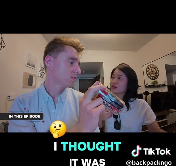 Full vlog available on Backpack&go YouTube channel @Just Moy #fyp #philippines #Vlog