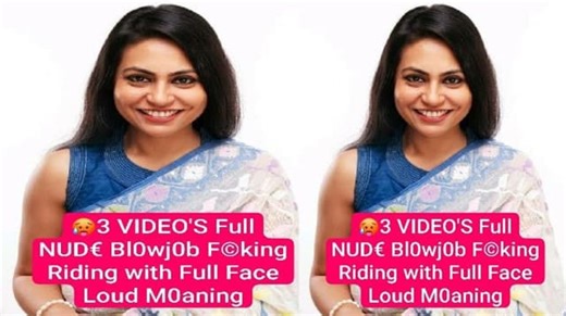 Horny University Lecturer Fucking Riding with Full Face - MasalaFun