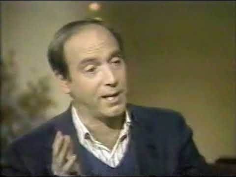 Siskel and Ebert - The Big Picture review (1989)