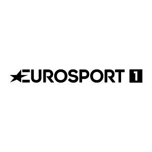 Смотреть Eurosport 1 HD онлайн в хорошем качестве.