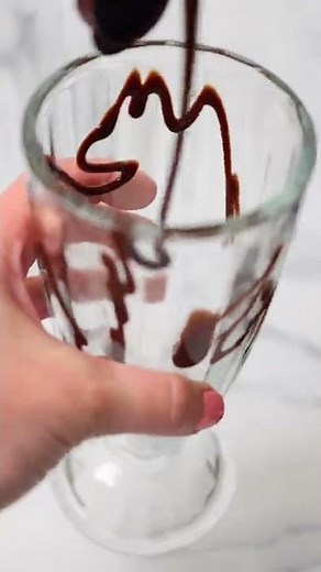 Dirty Monkey - The Ultimate Summer Cocktail #shorts