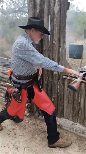 Reckon - Green Mountain Regulators 27Dec25