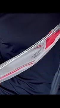 Osprey Hydraulics LT Lightweight Water Reservoir Hydration Bladder Review