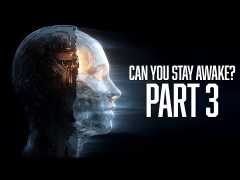 try to stay awake 3 (8d asmr)