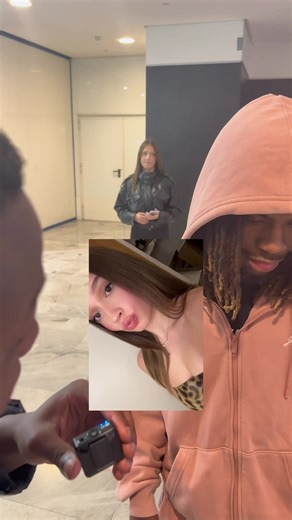 Test de Manon et son Couple - Partie 2