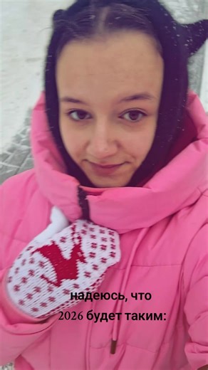 Explore Friendship Lessons from My Little Pony