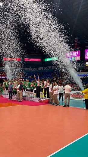 2.3K views · 67 reactions | PLUS Media on Reels | Facebook