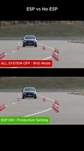 572K views · 1.1K reactions |...