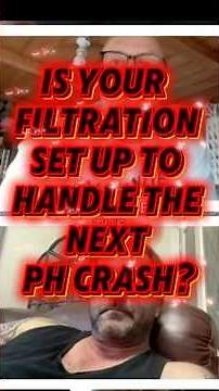 Build a Bulletproof Filtration System for Your Koi Pond - Elite Koi Tips