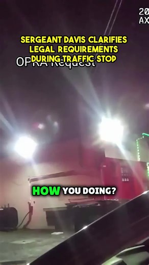 #cosp #copsoftiktok #police #policeofficer