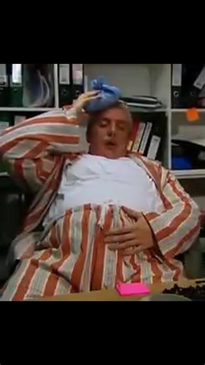 general waft (@general.waft)’s video of What's For Dinner