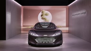 39K views · 356 reactions | Shaping the future in Miami. For Audi,...