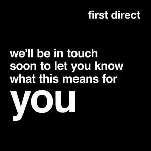 1.3K views · 12 reactions | The Bank of England Base Rate has changed. No need to call us. If this affects you, we’ll be in touch soon. Find out more: firstdirect.hsbc/baseratesupport | first direct | Facebook