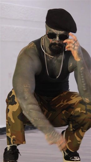 Black alien project Evolution Mind Evoluction #hardstyle #art #libertad #expression