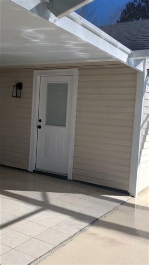 House Washing Vero Beach FL (32963) | Full Exterior Cleaning Transformation