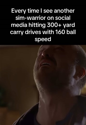 Mastering Golf: Humorous Takes on Long Drives