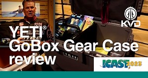 1.8K views · 135 reactions | All sizes of the YETI GoBox Gear Case...