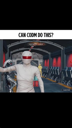 CODM vs PUBG: Epic Transformations Explored