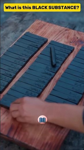 Unlock the Art of Traditional Chinese Ink Sticks | How to Use ChineseInk&InkStone#ChineseInkStick