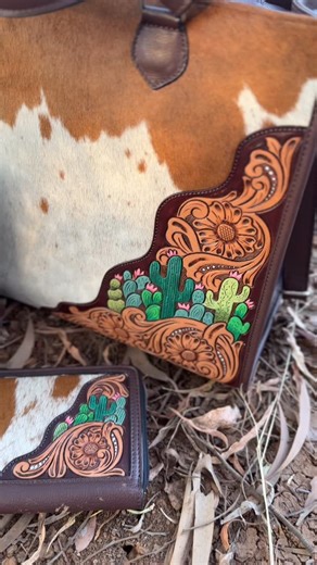 New Collection Pre Order is loading….. . Sign up for early access - link in bio 🔗 . | Country Allure