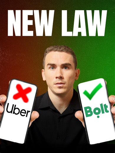 5 March 2026 - Daily Bagel Show Ep.180 🇿🇦 Coming up in today’s episode: South Africa’s ride-hailing apps face a regulatory shake-up as new rules kick in, Europe starts flirting with a “Buy European” trade shift, and Woolworths manages the rare trick of selling more while earning less. With a wildcard that reminds us the road to the top sometimes starts with a very long list of losses.