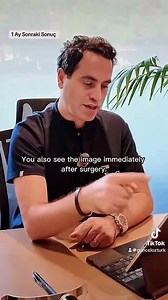 Face and Neck Lift Surgery