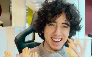 anoASMR 90% 10秒入睡