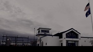 PREA Juvenile Intake - Captioned Spanish