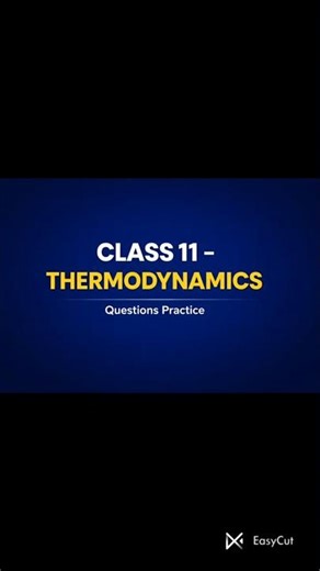 ....Class 11 Maths | Sets – Set Builder Form Full Chapter Explanation | Easy Concepts